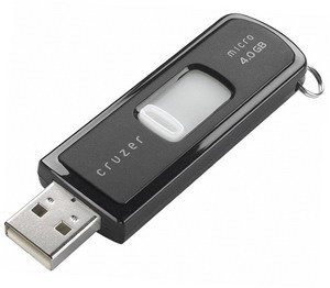Описание: USB-порт