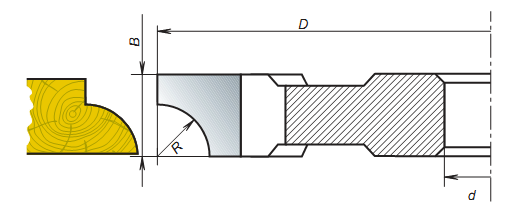 image002.png